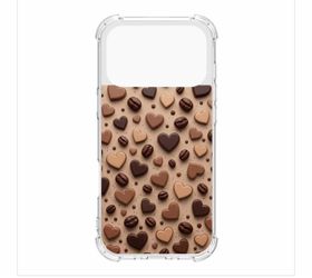 iPhone 17 Pro Max Case