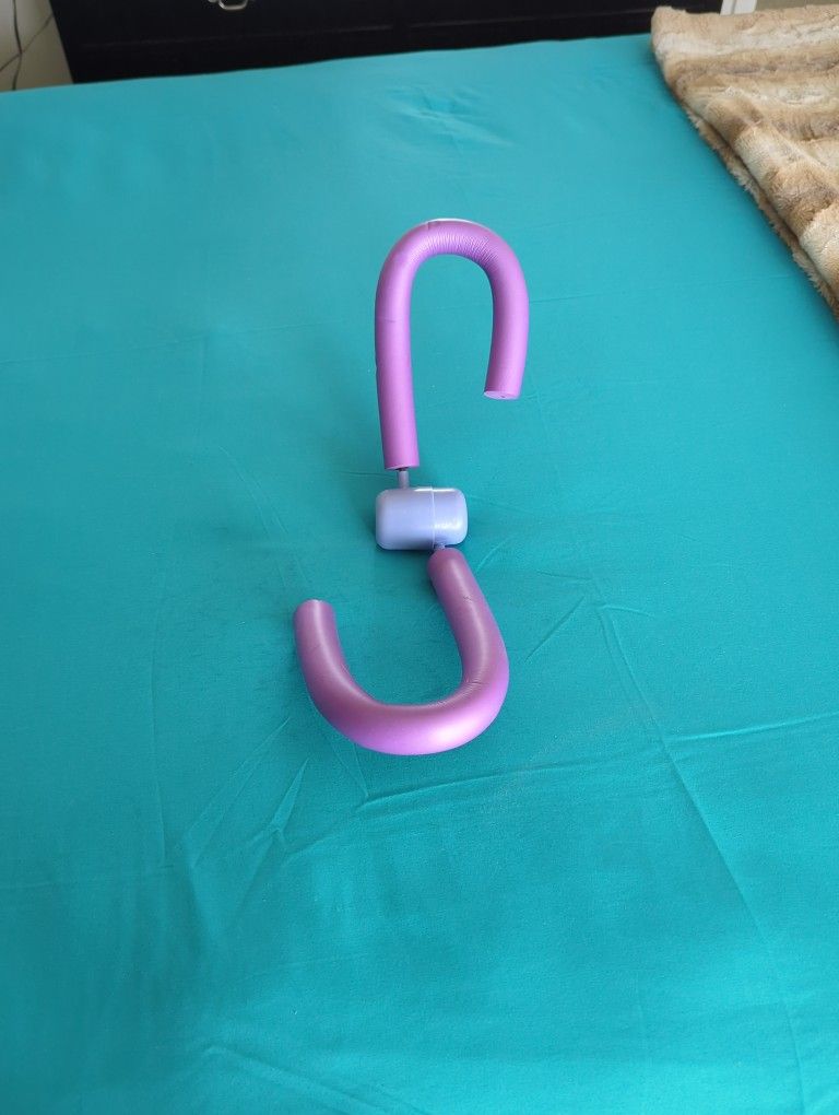 Exercise