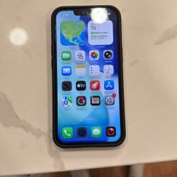 iPhone 13 Pro 256 GB Fully Unlocked 