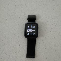 Apple Watch Series 3 42mm