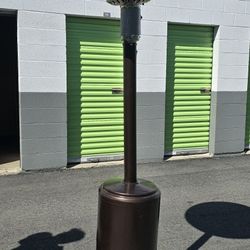 Calenton, 3 Mesas Y Material Para Car Wash