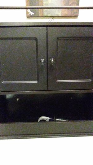 New And Used Kitchen Cabinets For Sale In Albuquerque Nm Offerup