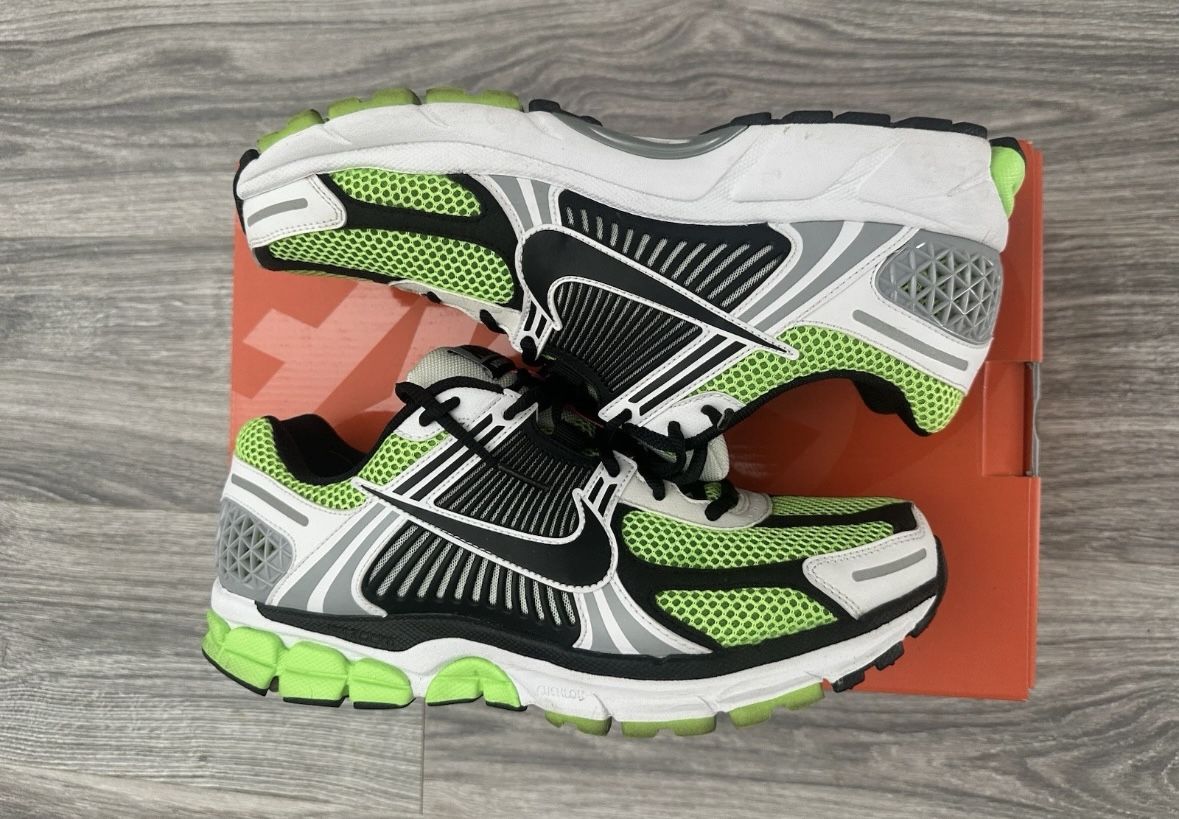 Nike Vomero