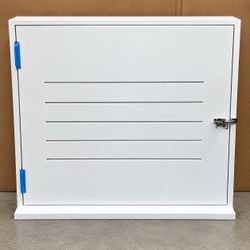 29.75 x 29.75 Access door with Latch and Frame