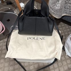Polene Bag
