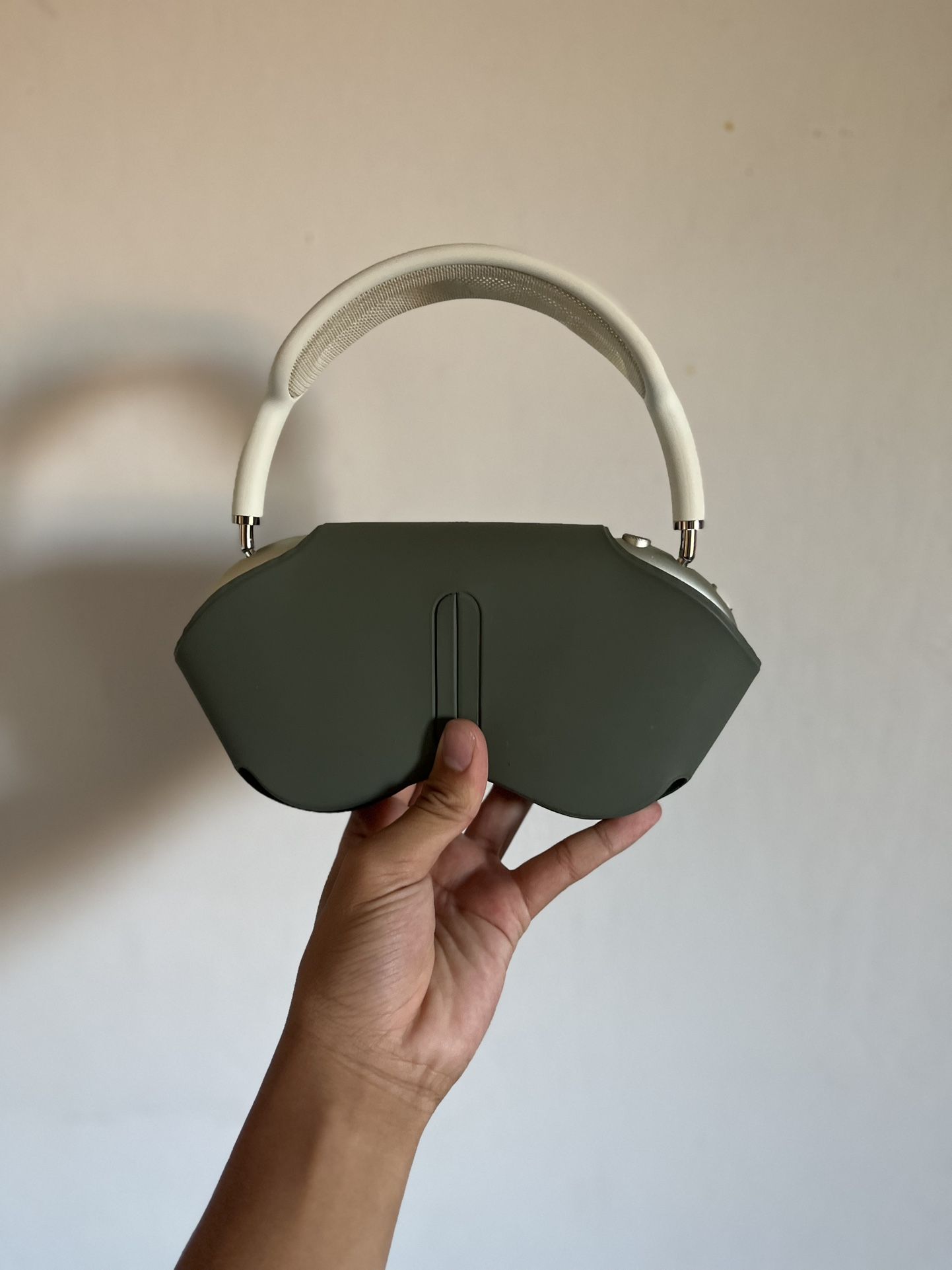 Apple Airpod Max
