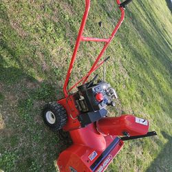 Snow Blower For Sale Runs As Is No Warranty Cash Only