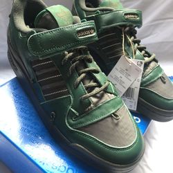 Adidas Shoes