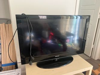 Samsung TV with Google ChromeCast