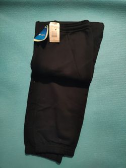 New Champion Men's Sweatpants in S size