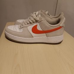 Air Force 1