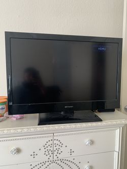 Emerson 32 inch tv
