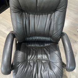 Desk Office Chair