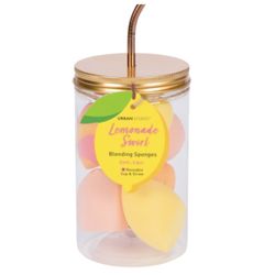 Perfect Gift Beauty Blenders 