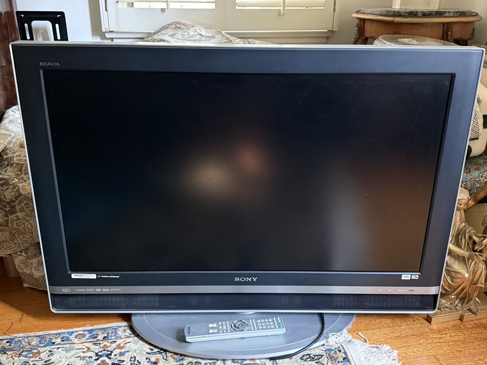 Sony Tv