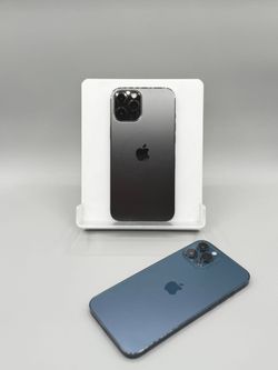 📱 iPhone 12 Pro Max Deal of the Day – Save $800! Starting at $299 or Only $1 Down