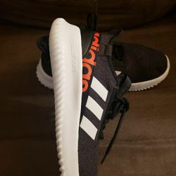 Adidas Kaptir 2