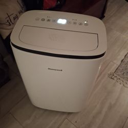 Portable Ac