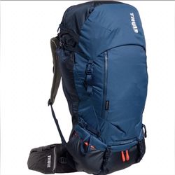 Thule Guidepost 65L Mens Backpack—-Brand New