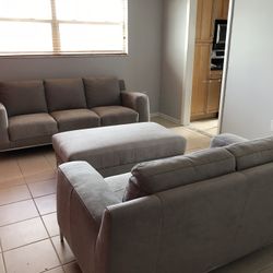 Living Room Furniture Sale