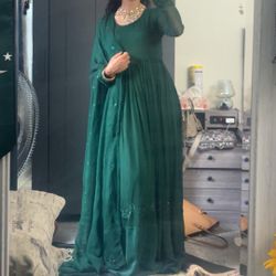 Dress For Sale