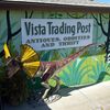 VISTA TRADING POST
