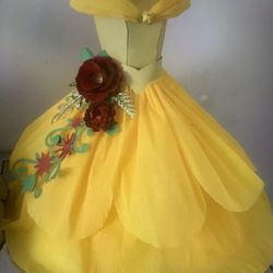 Centro De Mesa Para Party