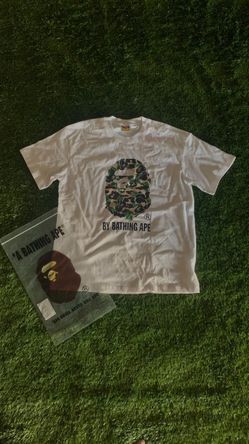 Bape shirts
