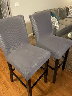 Barstools