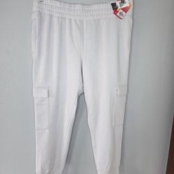 Womens DSG Sweats