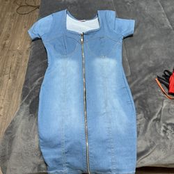 Talla M