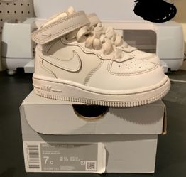 7C Air Force