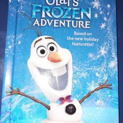 Children's Book