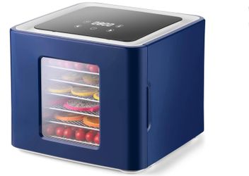 D’Amour Food Dehydrator