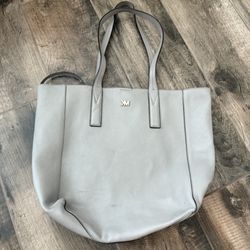 Michael Kors Large Tote