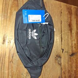 Adidas Waist Pack