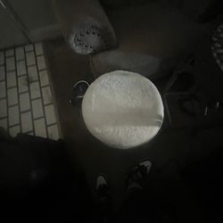 Love Seats With Storage And Table