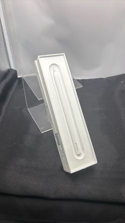 Apple Pencil Pro