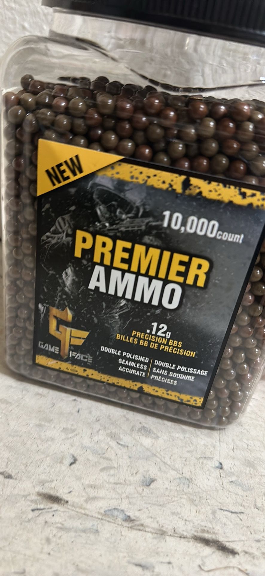 .12g