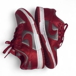 Women’s Dunks