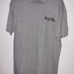 Men's Shirt 