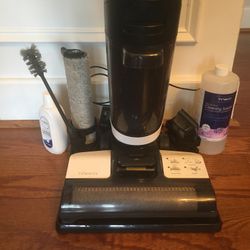 Tineco Wet Vacuum