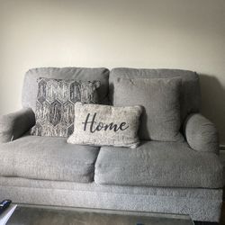 Living room Set