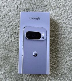 Google - Pixel 10 Pro 128GB (Unlocked) - Moonstone