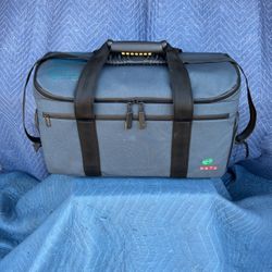 Kata Video Camera Bag