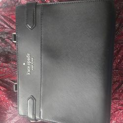 Kate Spade Black Bag