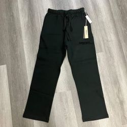 Essential Sweats