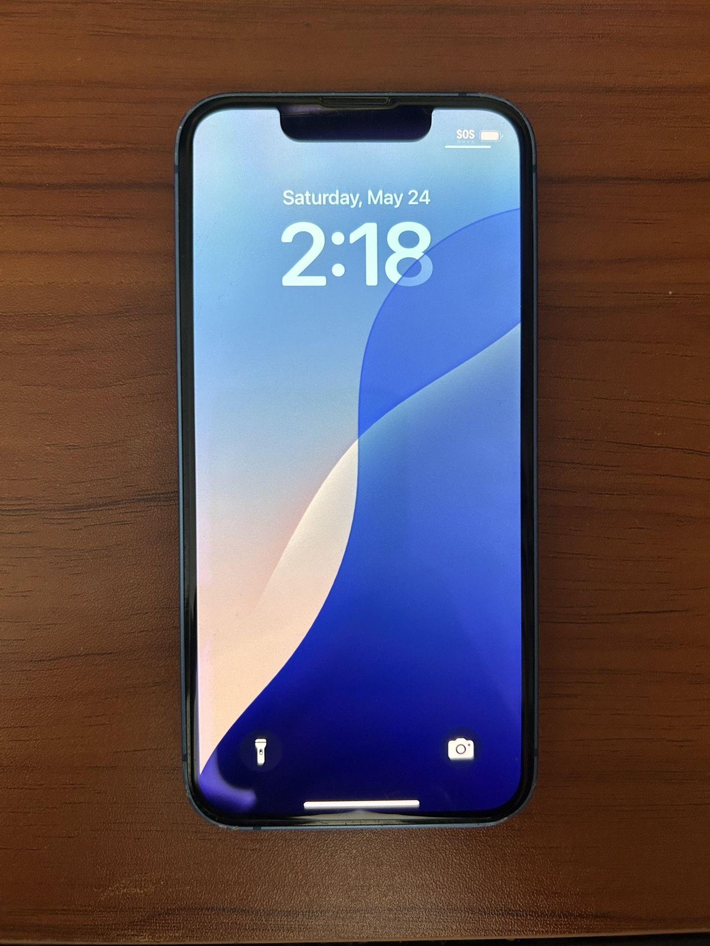 Iphone 13mini 128gb Unlocked