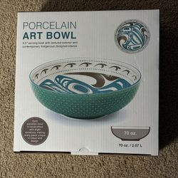 Bowl