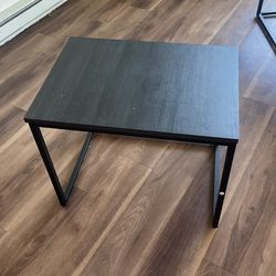 Coffee Tables